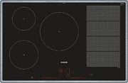 Индукционная варочная панель Siemens EX845LVC1E фото 2 в Краснодаре