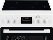Электрическая плита Electrolux RKI560200W фото 4 в Краснодаре