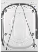 Стиральная машина Electrolux EW6S4R04W фото 3 в Краснодаре
