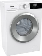 Стиральная машина Gorenje W2NHPI62SCS фото 2 в Краснодаре