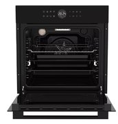 Духовой шкаф Haier HOX-T08AMTB фото 4 в Краснодаре
