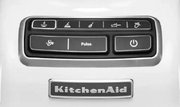 Блендер Китчен Эйд 5KSB1585EWH фото 3 в Краснодаре Блендер KitchenAid 5KSB1585EWH фото 3 в Краснодаре