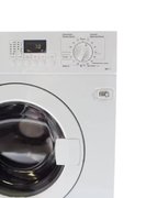 Стиральная машина Kuppersberg WM 140 фото 4 в Краснодаре