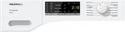 Стиральная машина Miele WSA023 WCS фото 2 в Краснодаре