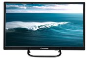 Телевизор Шауб Лоренц SLT24S5500 фото в Краснодаре Телевизор Schaub Lorenz SLT24S5500 фото в Краснодаре