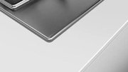 Газовая варочная панель Bosch PCI6A5B90 фото 3 в Краснодаре