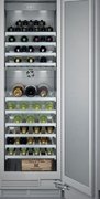 Выдвижной поддон Гаггенау RA 492-630 фото в Краснодаре Выдвижной поддон Gaggenau RA 492-630 фото в Краснодаре