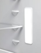 Встраиваемый холодильник Electrolux E7TNGE75S фото 4 в Краснодаре