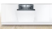 Встраиваемая посудомоечная машина BOSCH SMV25CX02R фото 2 в Краснодаре