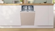 Встраиваемая посудомоечная машина Bosch SPV4EKX25E фото 3 в Краснодаре