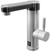 Водонагреватель Electrolux Taptronic S фото в Краснодаре