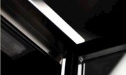 Винный шкаф IP CI 2301 CFX фото 2 в Краснодаре