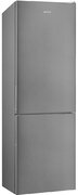 Холодильник Smeg FC182PXN Холодильник Smeg FC182PXN