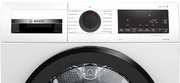Сушильная машина Bosch WQG233D40 фото 2 в Краснодаре