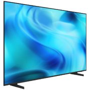 Телевизор Samsung UE85U8000HUXPY фото 3 в Краснодаре