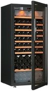 Винный шкаф EuroCave E-Pure-M Винный шкаф EuroCave E-Pure-M