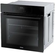 Духовой шкаф Haier HOQ-F4AAN3GB фото 3 в Краснодаре