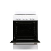 Плита Gefest 6102-01 0337 фото 2 в Краснодаре