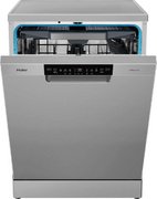 Посудомоечная машина Haier HDWE15-58CS2RU фото 2 в Краснодаре
