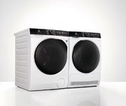 Стиральная машина Electrolux EW9F161BP фото 4 в Краснодаре