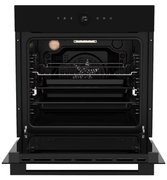 Духовой шкаф Haier HOX-TFT6AMTB фото 3 в Краснодаре