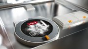 Набор картриджей Миле PowerDisk фото 3 в Краснодаре Набор картриджей Miele PowerDisk фото 3 в Краснодаре