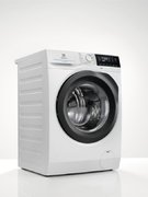 Стиральная машина Electrolux EW6F349BSA фото 2 в Краснодаре