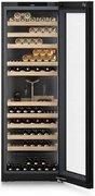 Винный шкаф Liebherr WPgbi 7483 Vinidor Selection фото 3 в Краснодаре