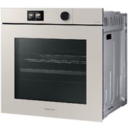 Духовой шкаф Samsung NV7B7997AAA/WT фото 3 в Краснодаре