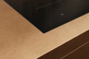 Индукционная варочная панель Miele KM 8565 FL фото 3 в Краснодаре