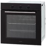 Духовой шкаф KRONA ELEMENT 60 BL фото 2 в Краснодаре