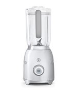 Блендер Смег BLF01SVEU фото 3 в Краснодаре Блендер Smeg BLF01SVEU фото 3 в Краснодаре