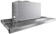 Встраиваемая вытяжка Gaggenau AF 210-191 Встраиваемая вытяжка Gaggenau AF 210-191
