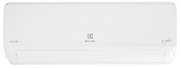 Сплит-система Electrolux Fusion 2.0 Super DC EACS/I-24HF2/N8_24Y фото 2 в Краснодаре