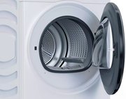Сушильная машина Haier HD90-A2959 фото 3 в Краснодаре