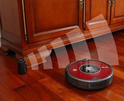 Робот-пылесос iRobot Roomba 625 Professional фото 3 в Краснодаре