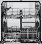 Встраиваемая посудомоечная машина Electrolux KES27200L фото 3 в Краснодаре