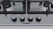 Газовая варочная панель BOSCH PGP6B5O90R фото 2 в Краснодаре