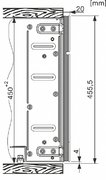 Кофемашина Miele CVA 6800 фото 4 в Краснодаре