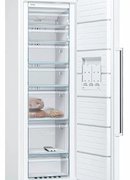 Морозильник Bosch GSN36VW21R фото 4 в Краснодаре