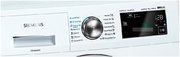 Стиральная машина Siemens WS12T540OE фото 3 в Краснодаре