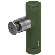 Перкуссионный массажер БОРК D701 gn фото 2 в Краснодаре Перкуссионный массажер BORK D701 gn фото 2 в Краснодаре