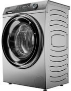 Стиральная машина Haier HW80-BP14969BS фото 2 в Краснодаре
