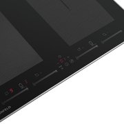 Индукционная варочная панель MAUNFELD EVSI594FL2SBK фото 3 в Краснодаре