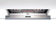 Встраиваемая посудомоечная машина BOSCH SMH8ZCX10R фото 3 в Краснодаре