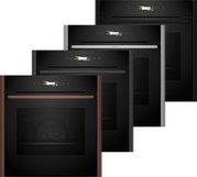 Духовой шкаф Neff B29CR7KY0 фото в Краснодаре