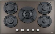 Варочная панель Franke FHMF 755 4G DC C CD