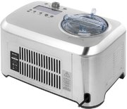 Мороженица BORK E801 фото 2 в Краснодаре