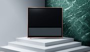 Телевизор Бэнг Олуфсен BeoVision 11-40 - 3D фото 4 в Краснодаре Телевизор Bang & Olufsen BeoVision 11-40 - 3D фото 4 в Краснодаре