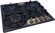 Варочная поверхность Kaiser KG 6325 Em Turbo фото 2 в Краснодаре